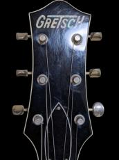 Gretsch Gretsch 2002年製 6128-57 Duo Jet with Bigsby & DynaSonic PU 　Pre Fender期 _5