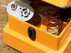 BOSS DS-1 Distortion_7