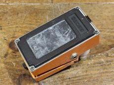 BOSS DS-1 Distortion_8