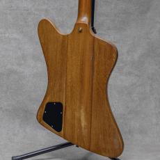 Gibson Firebird 76 Natural / 1978_6