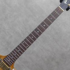 Gibson Firebird 76 Natural / 1978_7