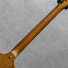 Gibson Firebird 76 Natural / 1978_8