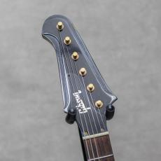 Gibson Firebird 76 Natural / 1978_9