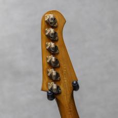 Gibson Firebird 76 Natural / 1978_10