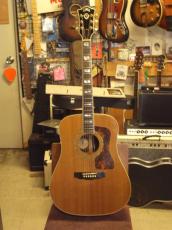 Guild D-55 (2008)_2