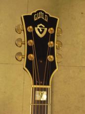 Guild D-55 (2008)_6