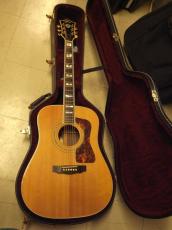 Guild D-55 (2008)_10