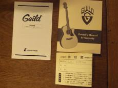 Guild D-55 (2008)_11