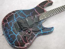Washburn USA EC-29_2