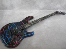 Washburn USA EC-29_3