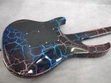 Washburn USA EC-29_4