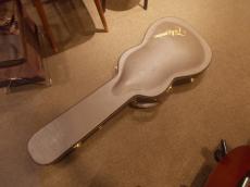 Takamine DMP-400 N "Abalone Trim" PU標準装備(CT4-DX)_6