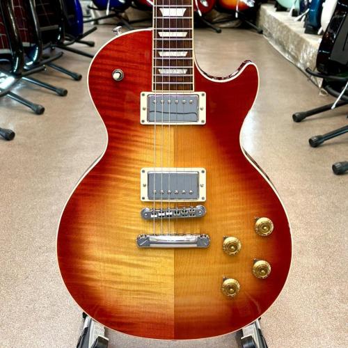 Gibson Les Paul Standard 2017T