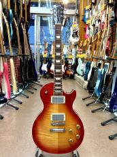 Gibson Les Paul Standard 2017T_2