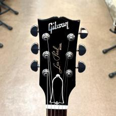 Gibson Les Paul Standard 2017T_3
