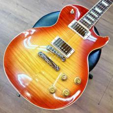 Gibson Les Paul Standard 2017T_4