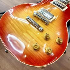 Gibson Les Paul Standard 2017T_5