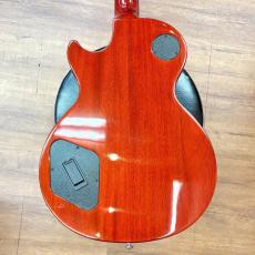 Gibson Les Paul Standard 2017T_6