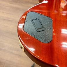 Gibson Les Paul Standard 2017T_7