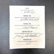 Gibson Les Paul Standard 2017T_8