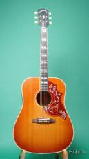 Gibson Hummingbird 1960 ADJ_2