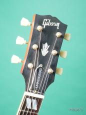 Gibson Hummingbird 1960 ADJ_3