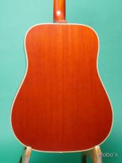 Gibson Hummingbird 1960 ADJ_4