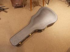 Gibson Hummingbird 1960 ADJ_5