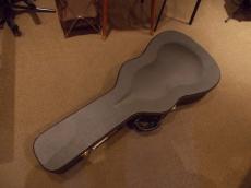 Headway (Aska Team Build) HD-A.Ebony ”Adirondack / African Ebony_5