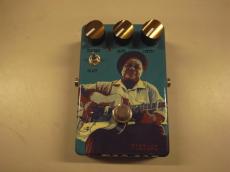 BIG JOE Stompbox Company B-403