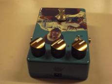 BIG JOE Stompbox Company B-403_2