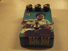 BIG JOE Stompbox Company B-403_3