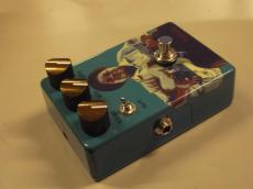 BIG JOE Stompbox Company B-403_4