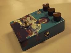 BIG JOE Stompbox Company B-403_5