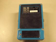 BIG JOE Stompbox Company B-403_6