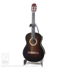 SUGITA KENJI Classic Model (Metasequoia & Vintage Yama Zakura)_2