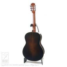 SUGITA KENJI Classic Model (Metasequoia & Vintage Yama Zakura)_4