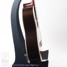 SUGITA KENJI Classic Model (Metasequoia & Vintage Yama Zakura)_5