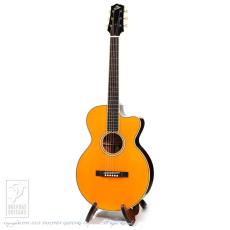Switch SL-3 Bee (Antique Orange)_2