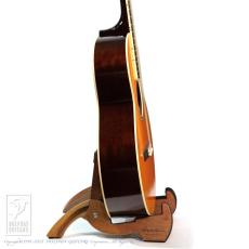 Switch SL-3 Bee (Antique Orange)_3