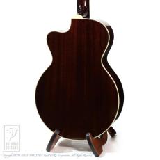 Switch SL-3 Bee (Antique Orange)_4