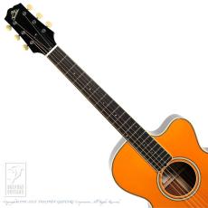 Switch SL-3 Bee (Antique Orange)_6