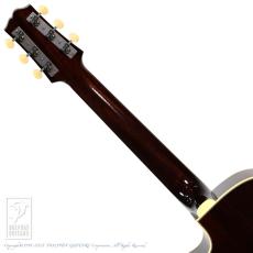 Switch SL-3 Bee (Antique Orange)_7