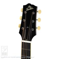 Switch SL-3 Bee (Antique Orange)_8