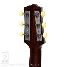 Switch SL-3 Bee (Antique Orange)_9