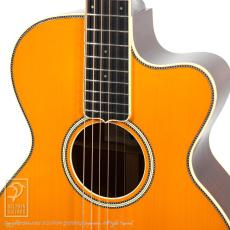Switch SL-3 Bee (Antique Orange)_11