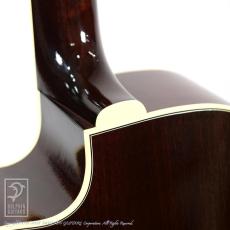 Switch SL-3 Bee (Antique Orange)_13