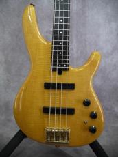 HeartField DR-4【素晴らしいコンディションです!】