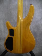 HeartField DR-4【素晴らしいコンディションです!】_2