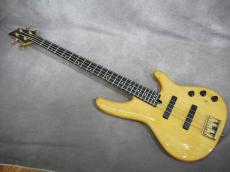 HeartField DR-4【素晴らしいコンディションです!】_3